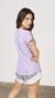 REMERA AMAK (00138) - Alay