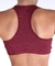 TOP ESPALDA DEPORTIVA (00057) - tienda online