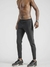 JOGGING DEPORTIVO MICROFIBRA STRETCH (01120) - comprar online