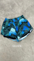 SHORT CON CALZA (00156) - Alay