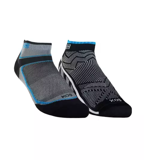 BIPACK DEPORTIVO BEATMIX (00572)