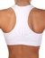TOP ESPALDA DEPORTIVA (00057) - comprar online