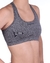 TOP ESPALDA CRUZADA (00058) - comprar online