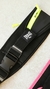 Imagen de EVERLAST RIÑONERA RUNNING (01222)