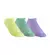 TRIPACK DEPORTIVO STREET LIGHTS (01223) - comprar online