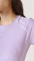 REMERA AMAK (00138) en internet