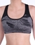TOP ESPALDA DEPORTIVA (00057) - tienda online