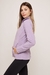 YAZUKA BUZO MICROPOLAR (01194) - comprar online
