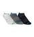 TRIPACK AMBITIOS (00356, 01104) en internet