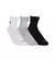 MEDIAS CLASSIC SOX (01225)