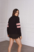 BUZO PENNY (00146) - comprar online