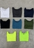 Imagen de MUSCULOSA HOKU DRI FIT (talles chicos) (01255)