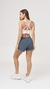 SHORT CON CALZA ABILE (01259) - Alay