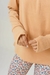 BUZO MICROPOLAR SKIN (00150) - tienda online