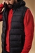 CHALECO TÉRMICO (01209) - comprar online