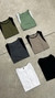 MUSCULOSA SUN (00806) - comprar online
