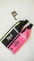 EVERLAST RIÑONERA RUNNING (01222)