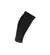 COMPLEMENTO GRIPPY CAÑA FUTBOL (00915)