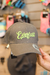 GORRA EVERLAST (00783) - comprar online