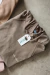BUZO OMALIA (00399) - comprar online
