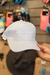 GORRA TRENDY (00856) en internet