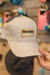 GORRA DISCOVERY (01284) - Alay