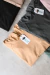 BUZO OMALIA (00399) - tienda online