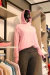 BUZO OMALIA (00399) - tienda online