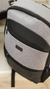 MOCHILA PORTA NOTEBOOK (00868) - comprar online