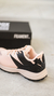 BOTINES DE HOCKEY (01185) - Alay