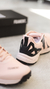 BOTINES DE HOCKEY (01185) - comprar online