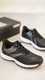 BOTINES DE HOCKEY (01185)