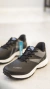 BOTINES DE HOCKEY (01185) en internet