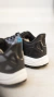 BOTINES DE HOCKEY (01185) - Alay