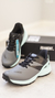 BOTINES DE HOCKEY (01185)
