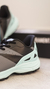 BOTINES DE HOCKEY (01185) en internet