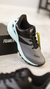 BOTINES DE HOCKEY (01185) - Alay