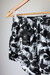SHORT SUELTO (00049) - comprar online