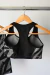 TOP ESPALDA DEPORTIVA (00057) - comprar online