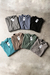 BUZO MICROPOLAR SKIN (00171) - comprar online