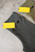 CALZA SUPLEX (01175) - tienda online