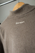 BUZO MICROPOLAR SKIN (00171) - tienda online