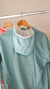 CAMPERA ROMPEVIENTO (01208) - Alay