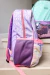 MOCHILA ESCOLAR (01315)