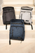 MOCHILA PORTANOTEBOOK (01320)