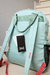 MOCHILA ESCOLAR (01321) - tienda online