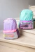 MOCHILA ESCOLAR (01315) en internet