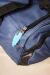 BOLSO EVERLAST (00874) en internet