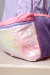 MOCHILA ESCOLAR (01315) - comprar online