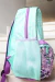 MOCHILA ESCOLAR (01315) en internet